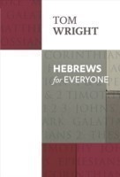 Hebrews for Everyone