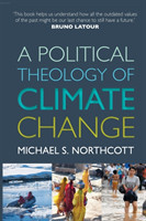 Political Theology of Climate Change