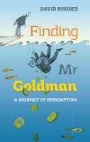 Finding Mr Goldman