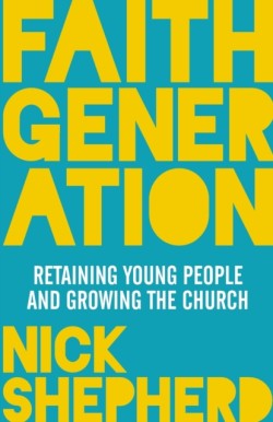 Faith Generation