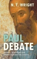 Paul Debate