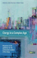 Clergy in a Complex Age