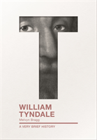 William Tyndale