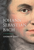 Johann Sebastian Bach