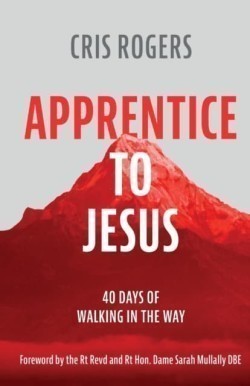 Apprentice to Jesus