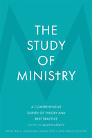 Study of Ministry