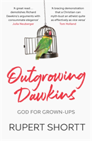 Outgrowing Dawkins