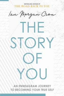 Story of You