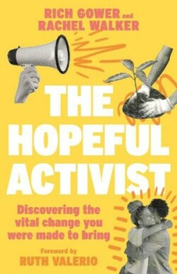 Hopeful Activist