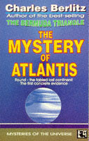 Mystery of Atlantis