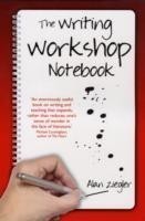 Writing Workshop Notebook