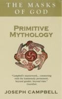 Primitive Mythology The Masks of God