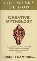 Creative Mythology