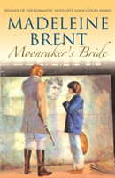 Moonraker's Bride