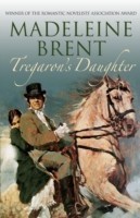 Tregaron's Daughter