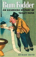 Bum Fodder