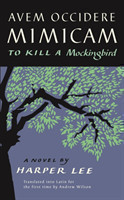 Avem Occidere Mimicam