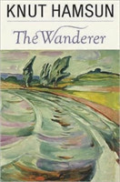 Wanderer