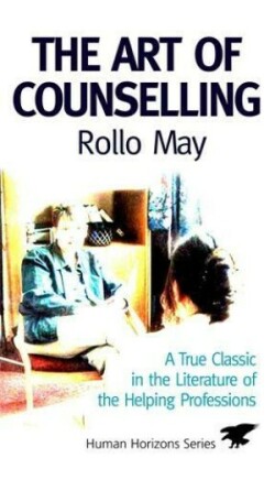 Art of Counselling