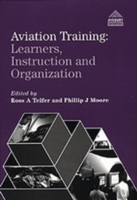 Aviation Training