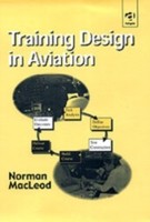 Training Design in Aviation