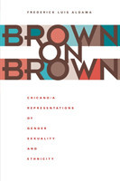 Brown on Brown