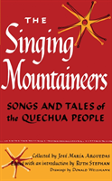 Singing Mountaineers