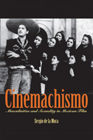 Cinemachismo