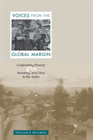 Voices from the Global Margin