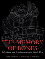 Memory of Bones