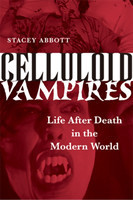 Celluloid Vampires