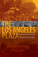 Los Angeles Plaza