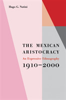 Mexican Aristocracy