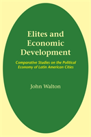 Elites and Economic Development