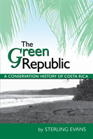 Green Republic