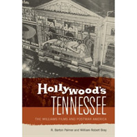 Hollywood's Tennessee