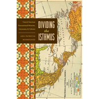 Dividing the Isthmus