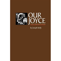 Our Joyce
