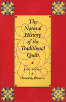 Natural History of the Traditional Quilt