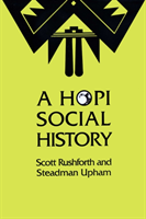 Hopi Social History