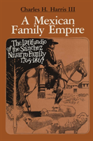 Mexican Family Empire