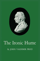 Ironic Hume