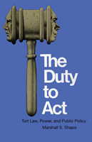 Duty to Act