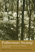 Pulltrouser Swamp