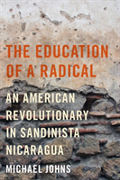 Education of a Radical