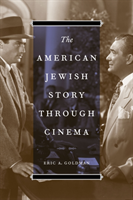 American Jewish Story through Cinema