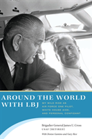 Around the World with LBJ
