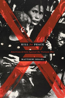 Kill for Peace