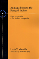 Expedition to the Ranquel Indians