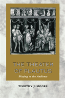 Theater of Plautus